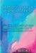 Hipnosis para la Pérdida de Peso: La Última Guía para las Mujeres que Ayuda a Perder Peso con Hipnosis, Afirmaciones Positivas y Meditaciól by Adela J. Martinez