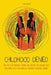 Childhood Denied The Effects Of Adversity, Trauma, and Violence On Children, And How Those Effects Are Addressed Through Therapeutic Support by Jim Colajuta