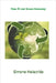 Vom Öl zur Green Economy by Malacrida, Simone