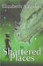 In Shattered Places by Elizabeth A. Reeves