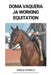 Doma Vaquera ja Working Equitation by Emilia Mäkelä