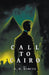 Call To Cairo by H. H. Marcus