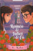 Romeo & Juliet & Co by E. Kyba
