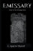 Emissary by C. Amon Trant