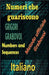 Numeri che Guariscono, Grigori Grabovoi by Pinto, Edwin