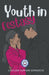 Youth in Ecstasy by Lucian Simon Ionesco
