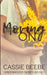 Moving On by Cassie Beebe