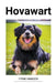 Hovawart by Fynn Hansen