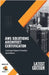 Concept Based Practice Questions for AWS Solutions Architect Certification Latest Edition 2023 by Og, Exam