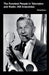 The Funniest People in Television and Radio: 250 Anecdotes by David Bruce