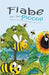 Fiabe per i tuoi Piccoli: Racconti Illustrati per Bambini di 6-9 Anni by Ellithblus