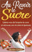 Au Revoir le Sucre: Libérez-vous de l'emprise du sucre et retrouvez une vie saine et épanouie by Michèle Cohen