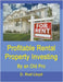 Profitable Rental Property Investing by D. Rod Lloyd