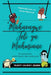 Maharagwe Jeli ya Mahusiano by Tracey Calvert-Joshua