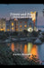 Trieste and Friuli History, and Tourism by Enrico Massetti
