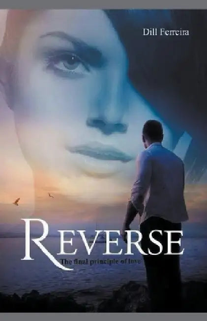 Reverse by Dill Ferreira