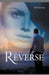 Reverse by Dill Ferreira