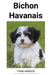 Bichon Havanais by Fynn Hansen