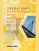 Operations Management -with Problems and Solutions by Basu, Rahul