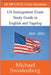 US Immigration Exam Study Guide in English and Tagalog by Michael Swedenberg