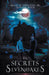 The Secrets of Sevenoakes by Mack Shelton