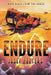Endure: Hope Rises from the Ashes by Josef Peeters