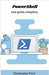 PowerShell: Una Guida Completa by Christopher Ford
