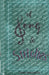 Of Song & Stitches by Tony Martello