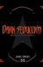 Dark Seducción by John Danen