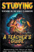 Studying Teaching in the Bible Classroom: A Teacher's Guide by Bible Sermons