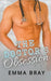 The Doctor's Obsession by Emma Bray