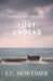 Lost Undead by L. C. Mortimer