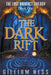 The Dark Rift by Gilliam Ness