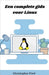 Een complete gids voor Linux by Christopher Ford