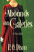 Abounds with Gaieties by P. O. Dixon