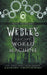 Webley and The World Machine by Zachary Chopchinski