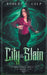 City Of The Slain by Robert G. Culp