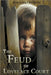 The Feud of Lovelace Court by Margaret Pearce
