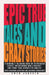 Epic True Tales And Crazy Stories by Owen Janssen