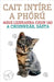 Cait Intíre a Phórú Agus Leideanna Chun iad a Choinneáil Sásta by Pinto, Edwin
