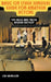 Basic On Stage Survival Guide For Amateur Actors by Lee Mueller