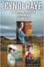 Mail Order Brides of Wichita Falls Books 1-3 by Raye, Cyndi