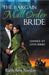 The Bargain Mail Order Bride by Nordin, Ruth Ann