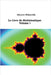 Le Livre de Mathématique: Volume 1 by Simone Malacrida