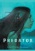 Predator by Janice Gable Bashman