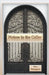 Noises in The Cellar by Thompson, Elva M.