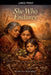 She Who Endures by Shweta Sindhav