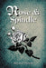 Rose and Spindle by Hayden Thorne