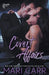 Covert Affairs by Mari Carr