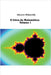 O Livro da Matemática: Volume 1 by Simone Malacrida